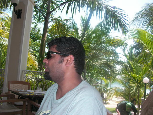 SANY0189.JPG