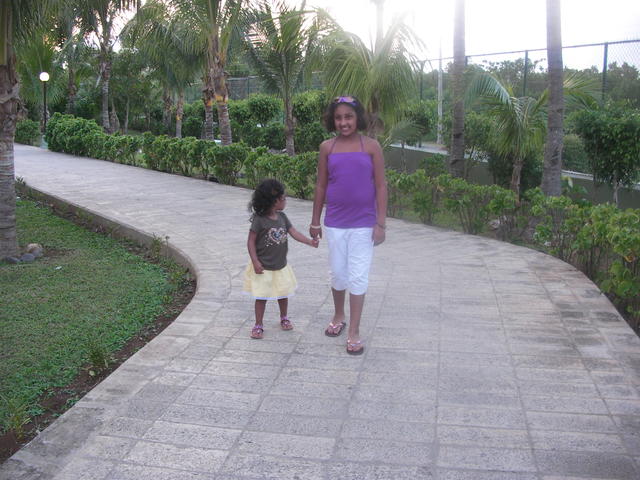SANY0210.JPG