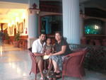 SANY0215.JPG