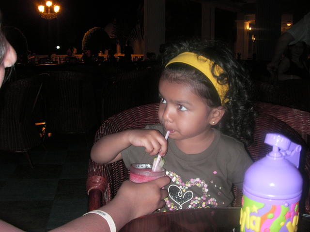 SANY0222.JPG