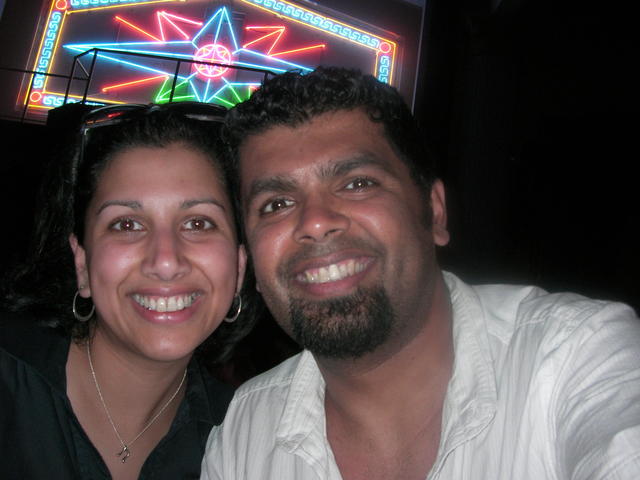 SANY0225.JPG