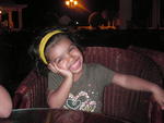 SANY0229.JPG