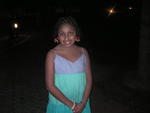 SANY0254.JPG