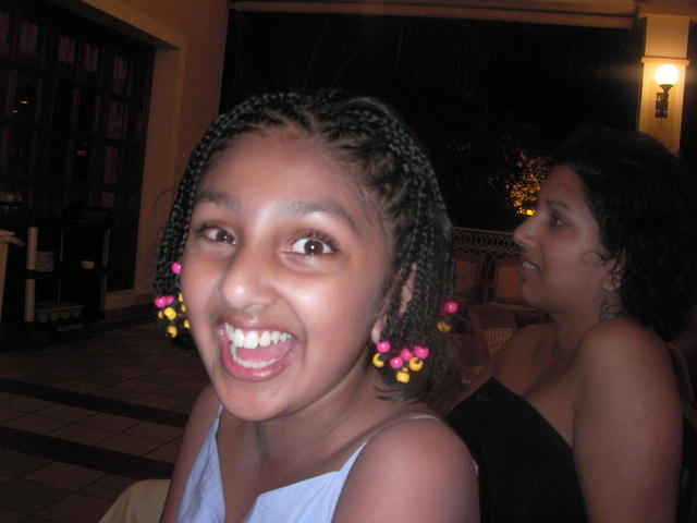 SANY0265.JPG