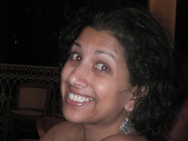 SANY0266.JPG
