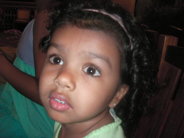 SANY0267.JPG