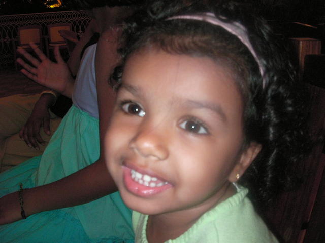 SANY0268.JPG