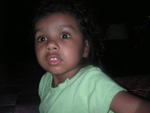 SANY0279.JPG