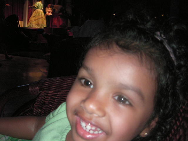 SANY0280.JPG