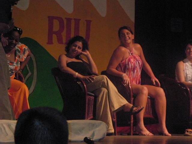 SANY0302.JPG