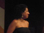 SANY0315.JPG
