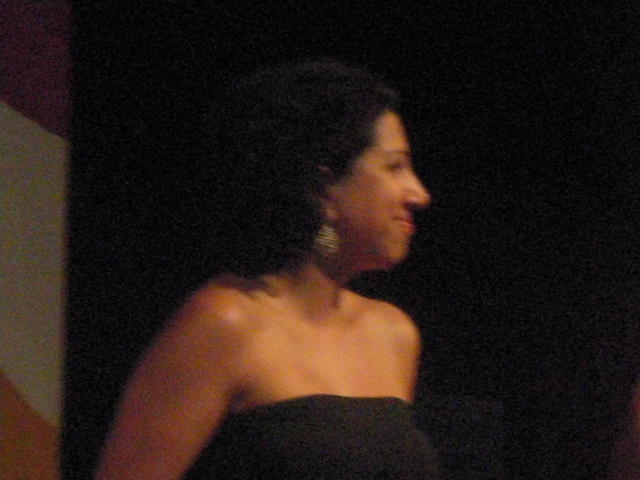 SANY0315.JPG