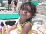 SANY0322.JPG