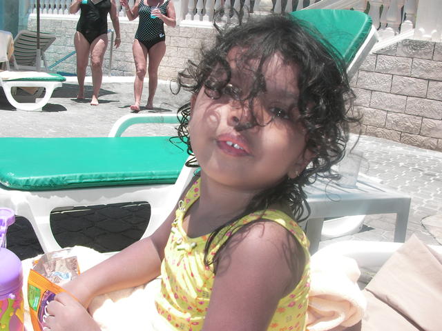 SANY0322.JPG