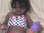 SANY0351.JPG