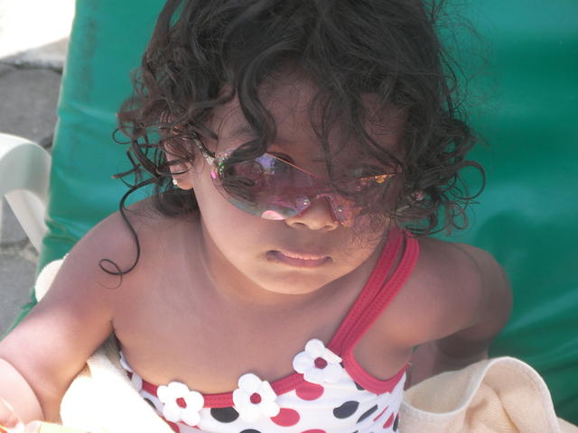 SANY0357.JPG