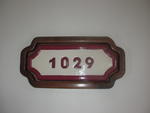 SANY0362.JPG