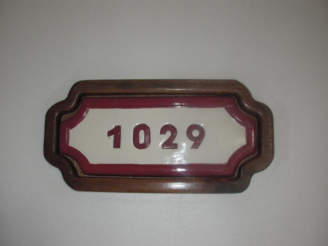 SANY0362.JPG