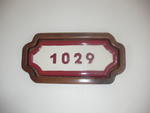 SANY0363.JPG