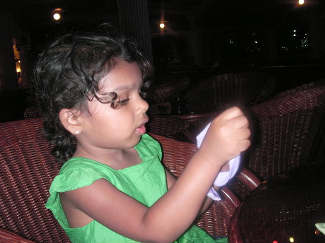 SANY0364.JPG