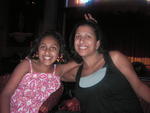 SANY0365.JPG
