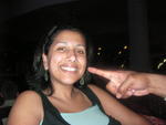 SANY0372.JPG