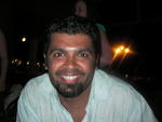SANY0376.JPG