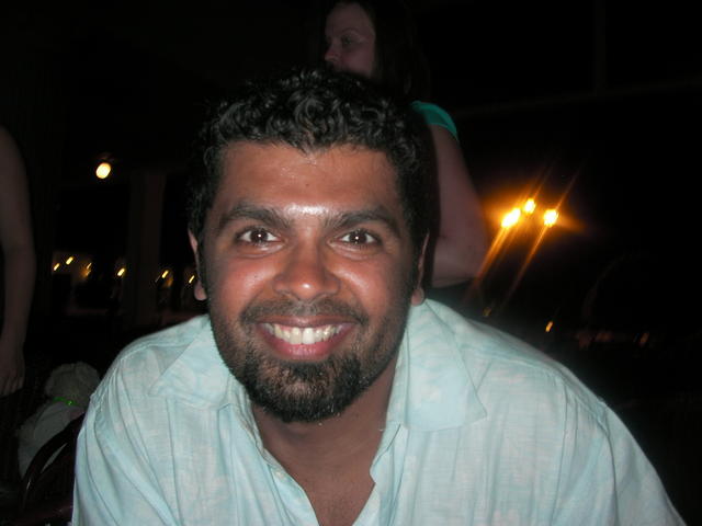 SANY0376.JPG