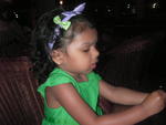 SANY0377.JPG