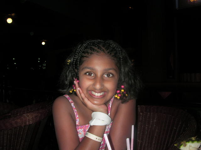 SANY0380.JPG