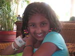 SANY0404.JPG