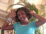 SANY0405.JPG