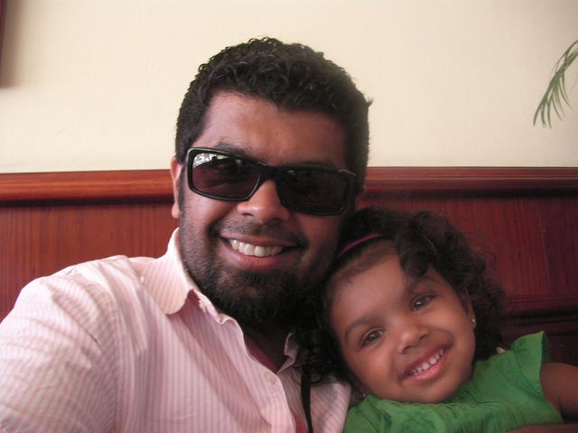 SANY0406.JPG