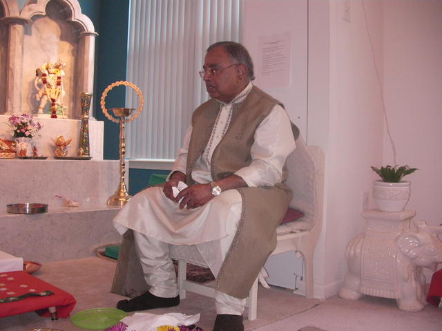 SANY0411.JPG