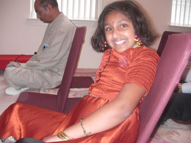 SANY0413.JPG