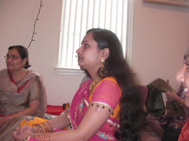 SANY0415.JPG