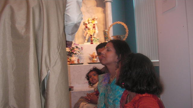 SANY0425.JPG