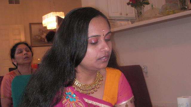 SANY0436.JPG