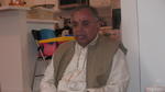 SANY0437.JPG