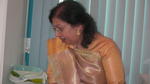 SANY0438.JPG