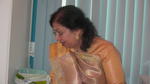SANY0439.JPG