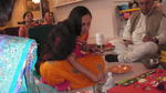SANY0441.JPG