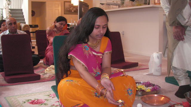 SANY0444.JPG