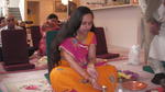 SANY0444.JPG