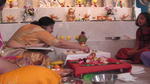 SANY0447.JPG
