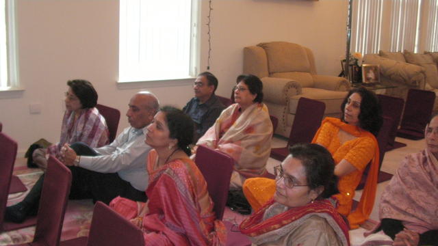 SANY0455.JPG