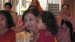 SANY0464.JPG
