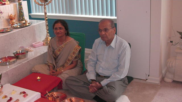 SANY0466.JPG