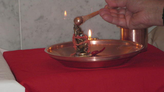 SANY0473.JPG