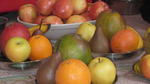SANY0475.JPG